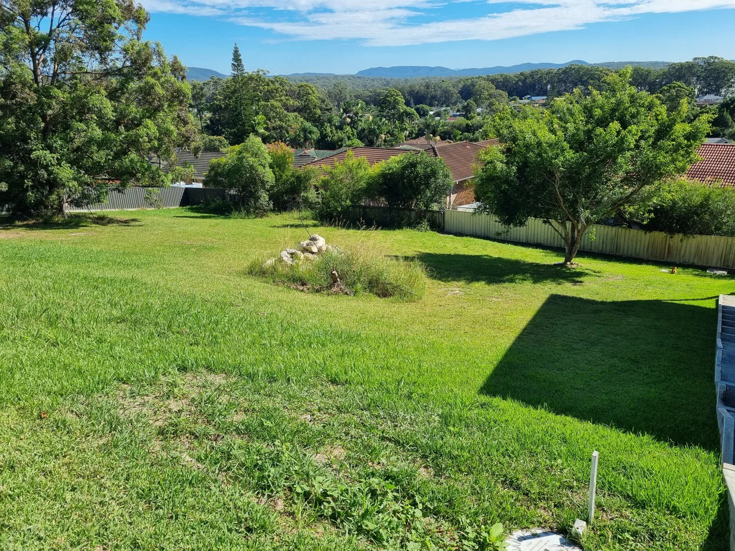 Additional image 4 of 6A Admirals Circle, Lakewood NSW 2443