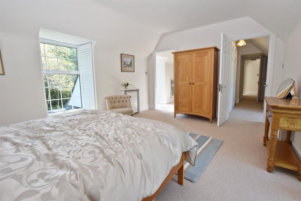 Additional image 22 of 5 bed detached house for saleStrooan Beg, Hillberry Green, Douglas IM2