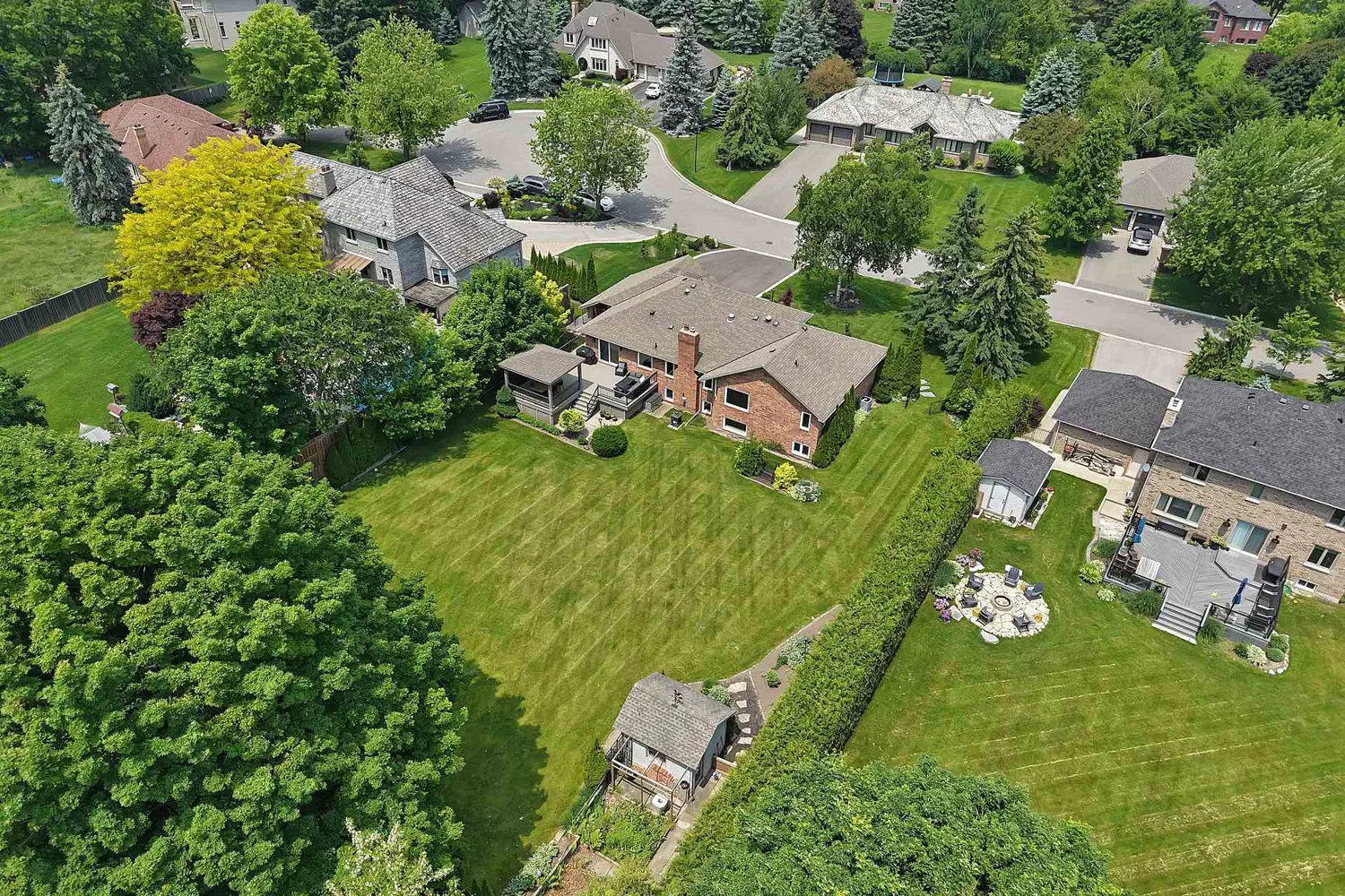 Additional image 14 of 27 Cain Court