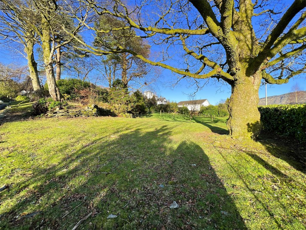 Additional image 10 of Land for saleNorth Plot, 17 Eccles Road, Hunters Quay, Dunoon PA23