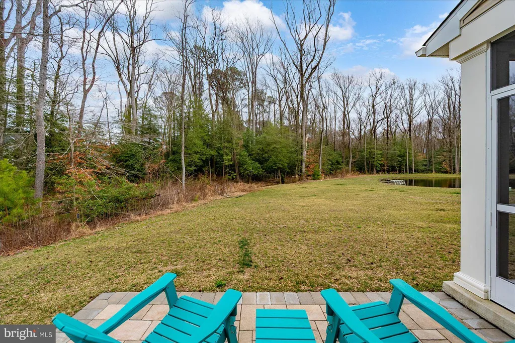 Additional image 61 of 31760 Shad Creek Way, Frankford, DE 19945