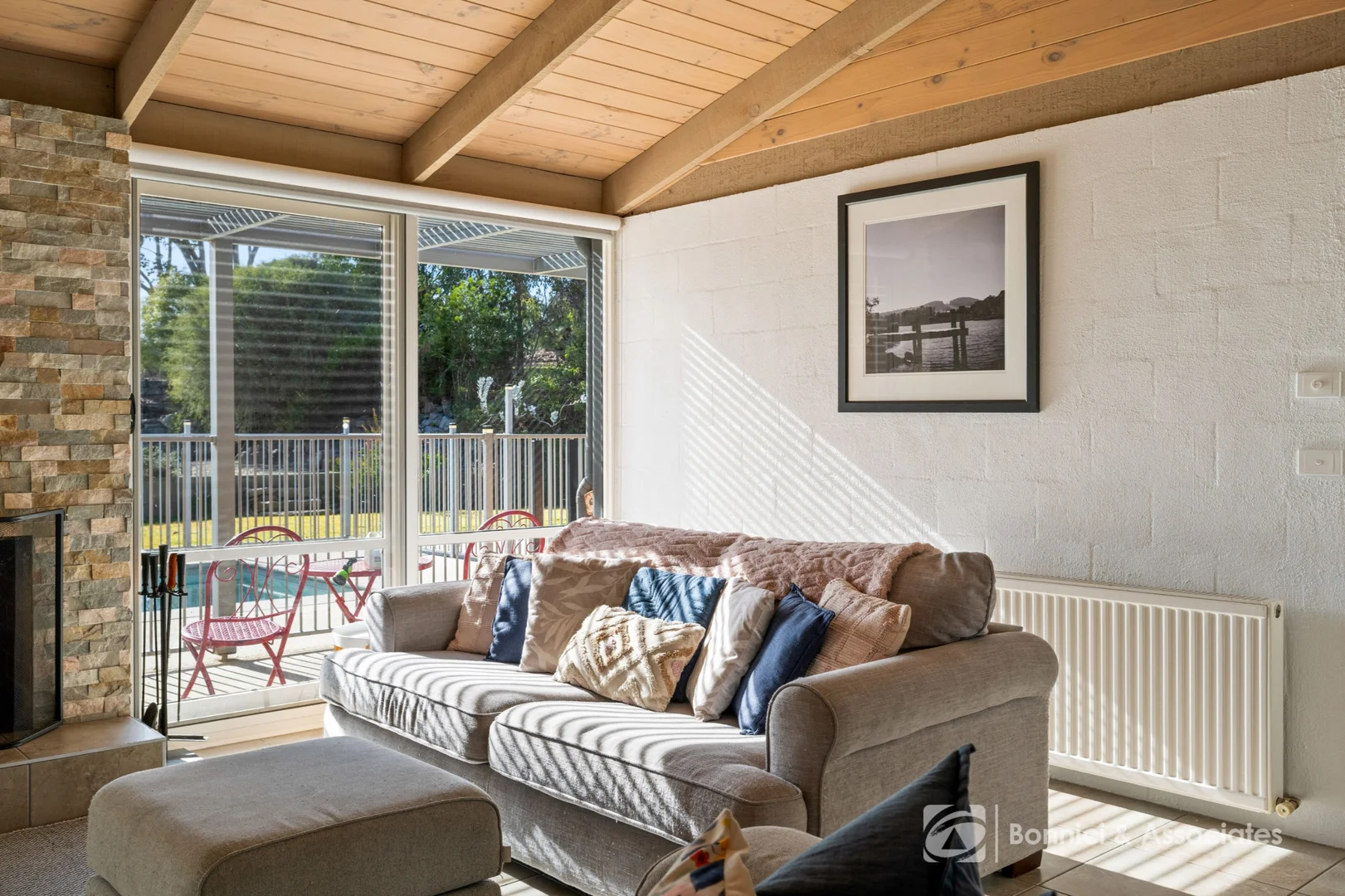 Additional image 11 of 1178 Beechworth-Wangaratta Road, Everton Upper VIC 3678