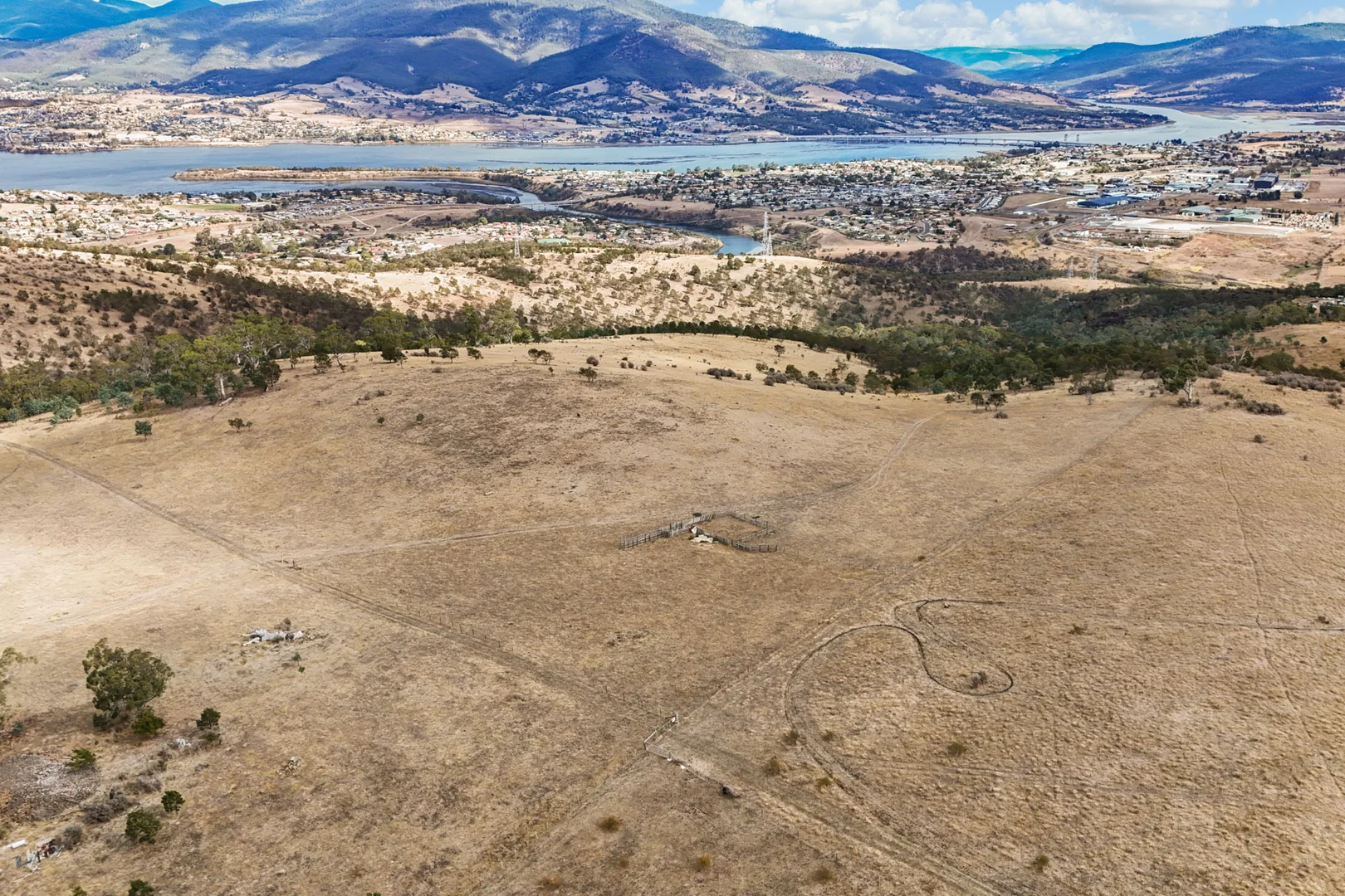 Additional image 18 of 210 Briggs Road, Honeywood TAS 7017