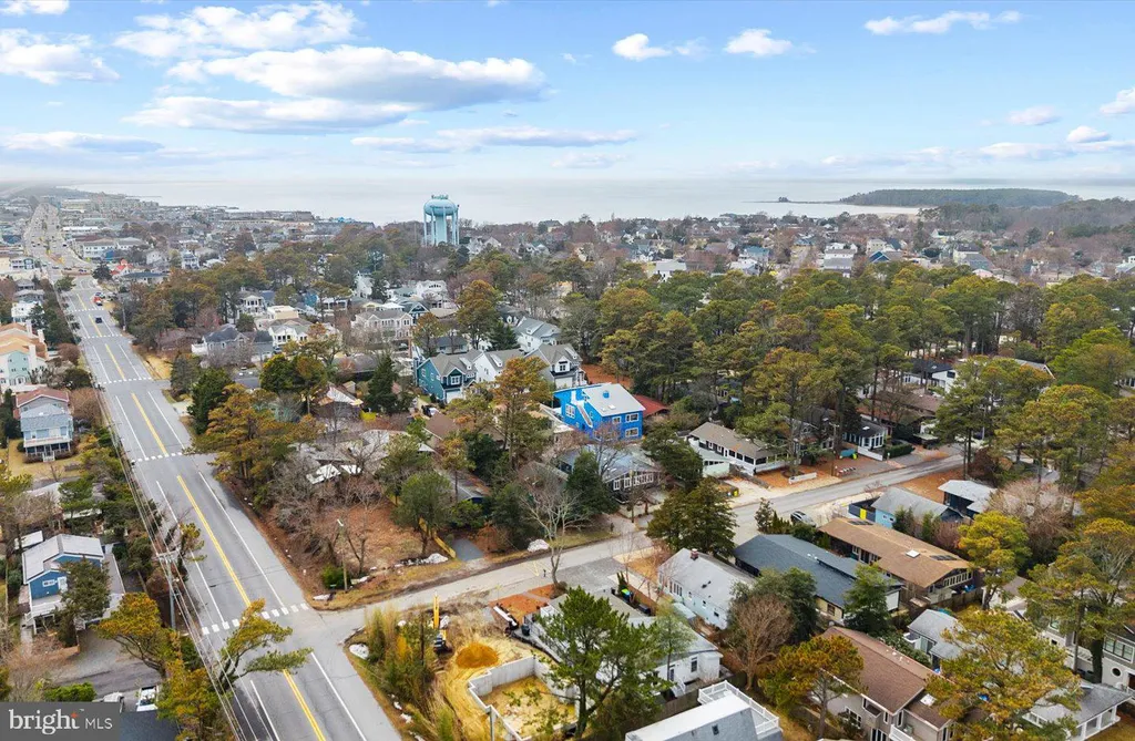 Additional image 52 of 103 Carolina Street, Dewey Beach, DE 19971