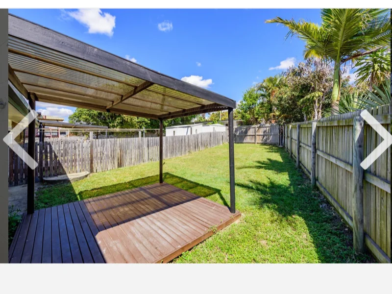 Additional image 7 of Clinton QLD 4680