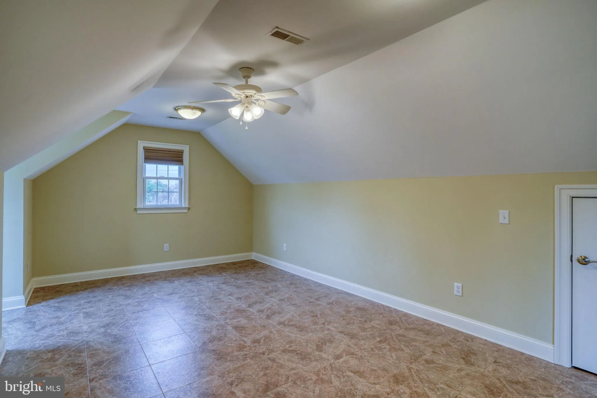 Additional image 112 of 25 Ridgewood Drive, Camden Wyoming, DE 19934