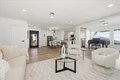 Additional image 11 of 12417 Pipo Rd, San Diego, CA, 92128
