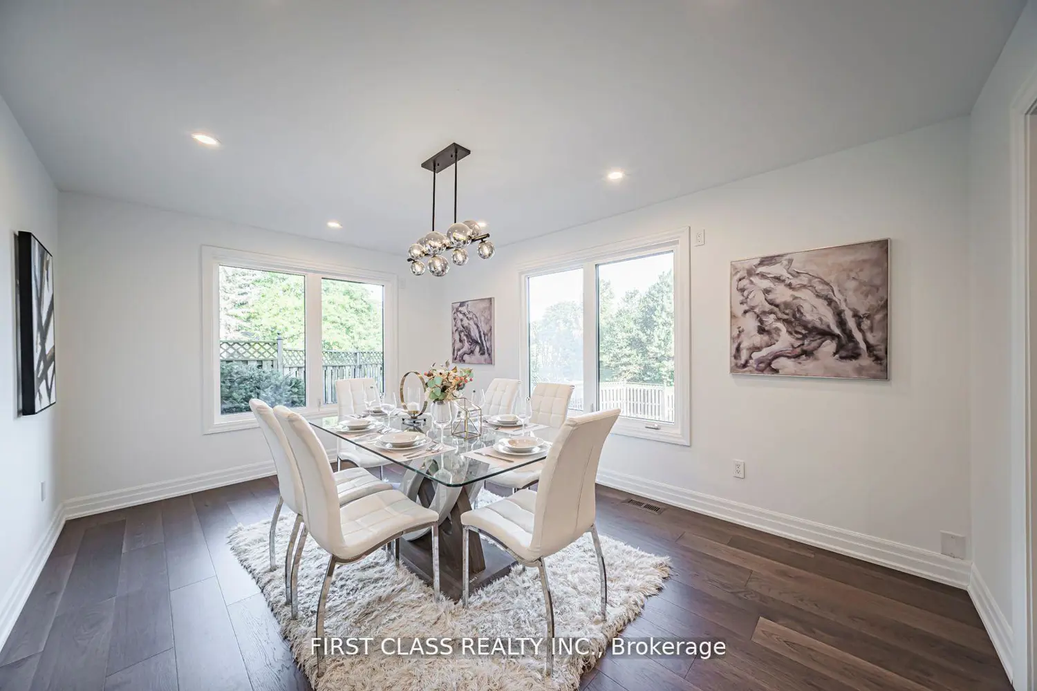 1148 Kingdale Road photo 3