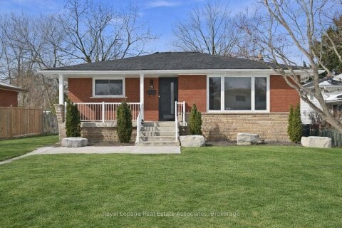 Additional image 7 of 26 Geneva Drive, Hamilton, ON, L9C 3Z5