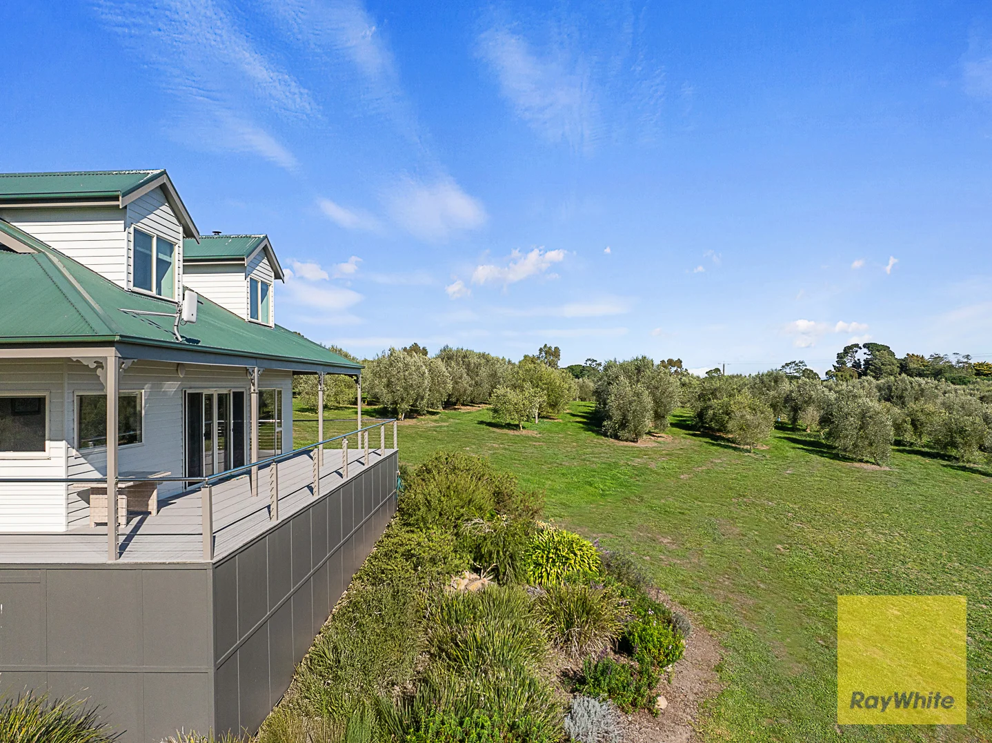 Additional image 20 of 32 Moyes Road, Stony Creek VIC 3957