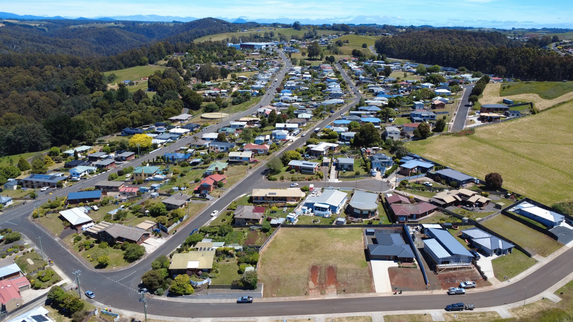 Additional image 10 of 3 Grant Street North, Havenview TAS 7320