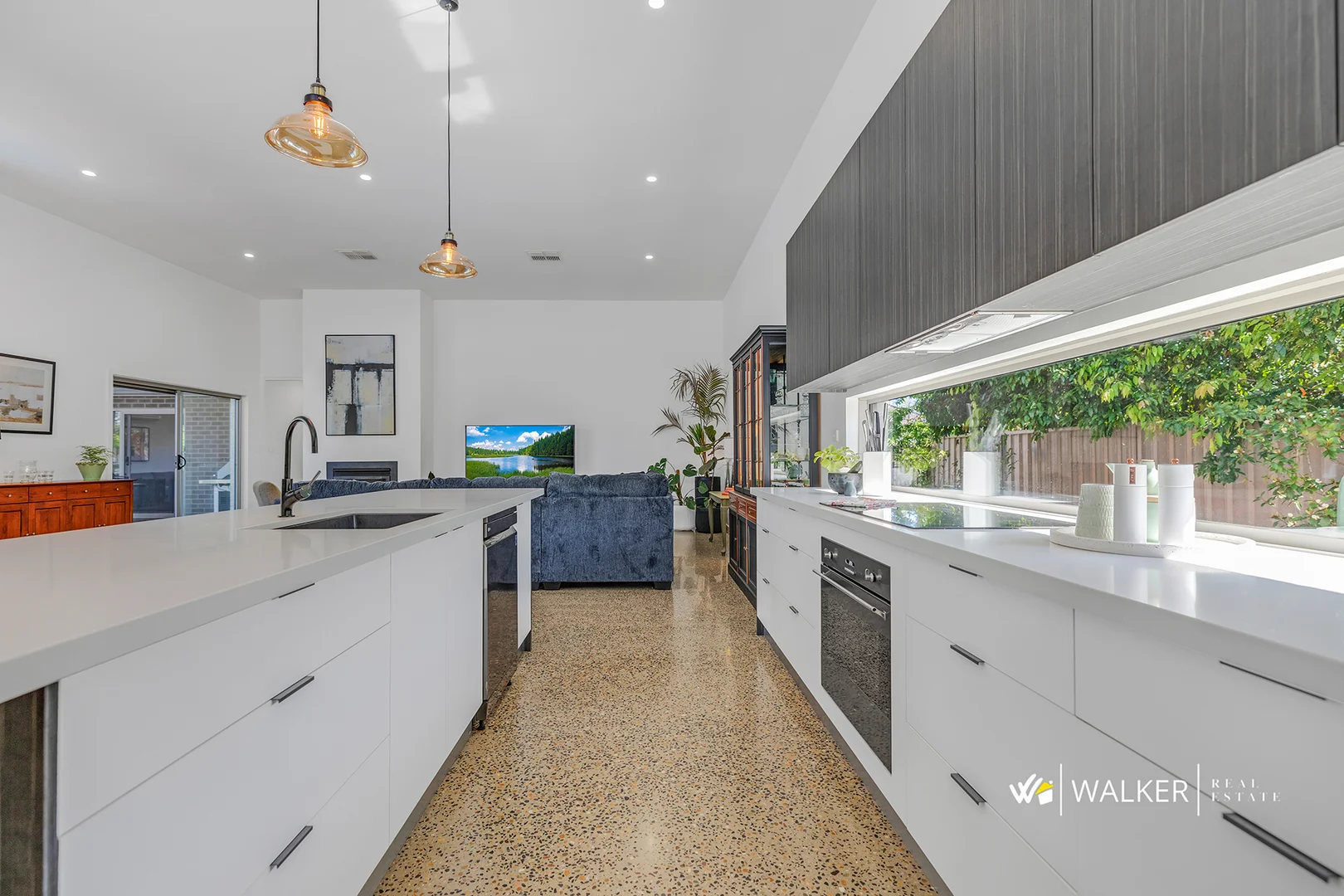 Additional image 3 of 7 Oak Dene Court, Kyabram VIC 3620