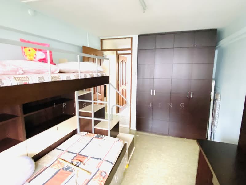 213 Lorong 8 Toa Payoh photo 3