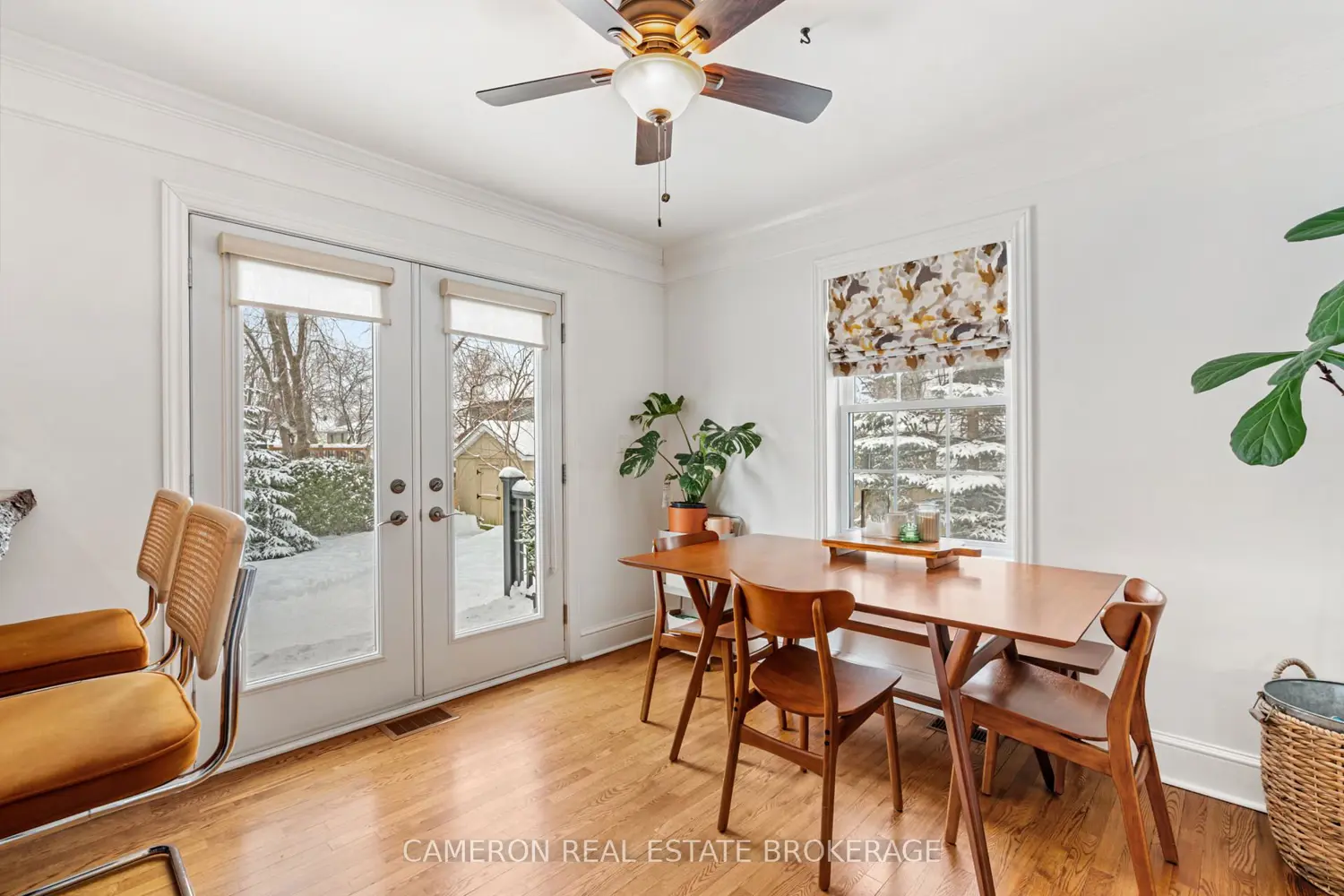 Additional image 2 of 601 James Street