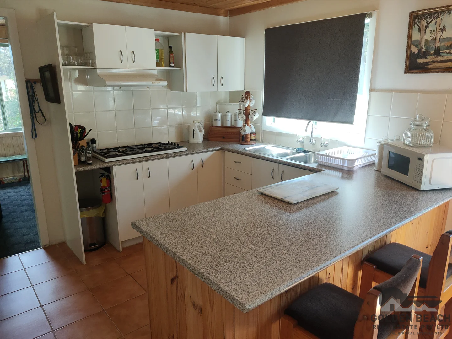 Additional image 6 of 134 Meridan Road, Golden Beach VIC 3851