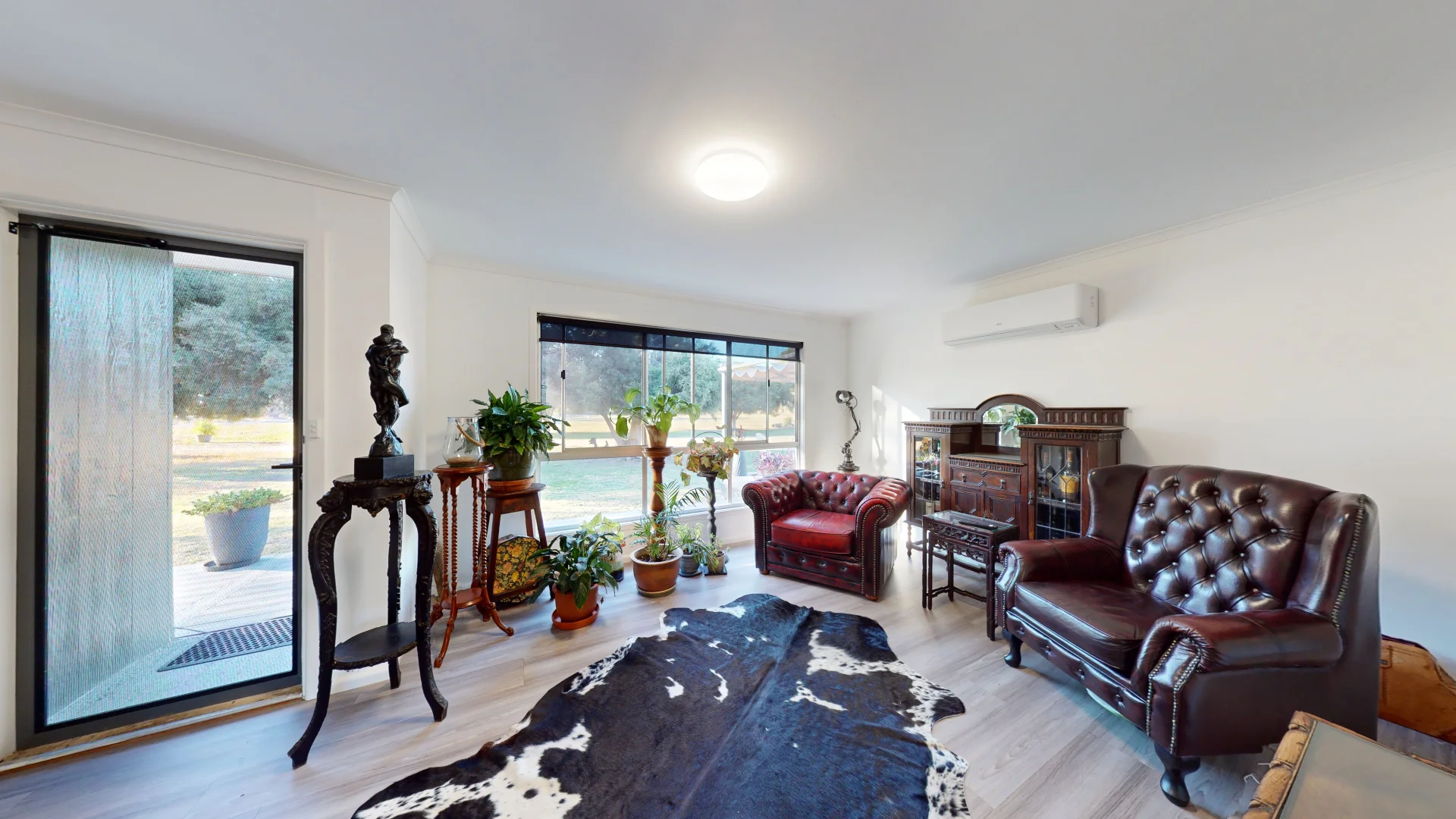 Additional image 10 of Lot 3/210-230 Orford St, Corowa NSW 2646