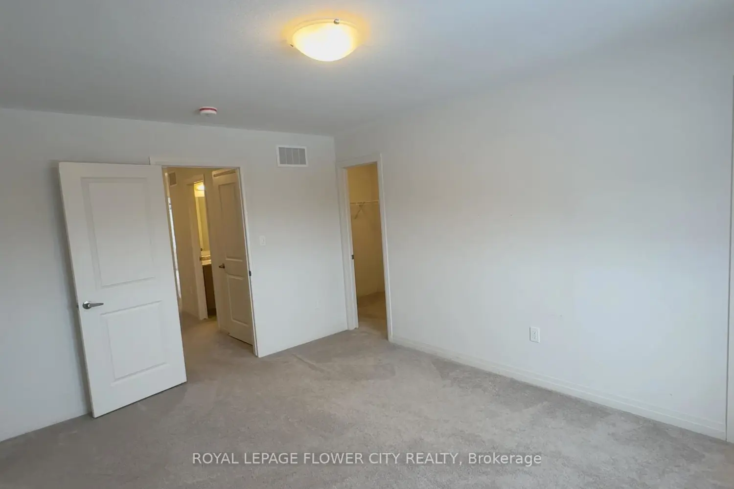 Additional image 11 of 92 Middleton Street