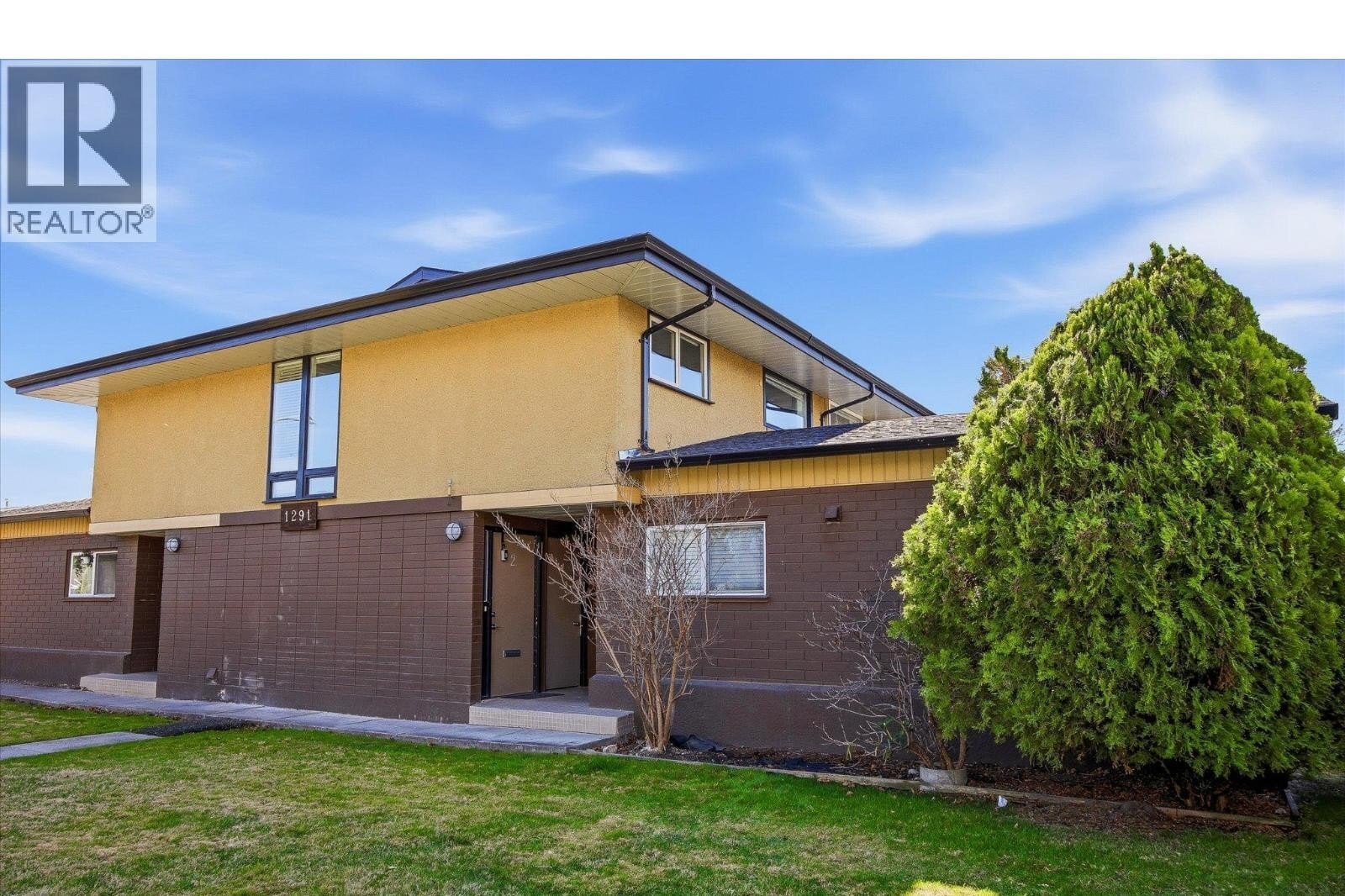 Additional image 7 of 2-1291 Bernard Avenue, Kelowna, BC, V1Y6R3