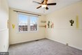 Additional image 33 of 7994 Windsail Ct, Frederick, MD, 21701