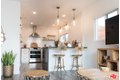 Additional image 10 of 509 E Buckthorn St, Inglewood, CA, 90301