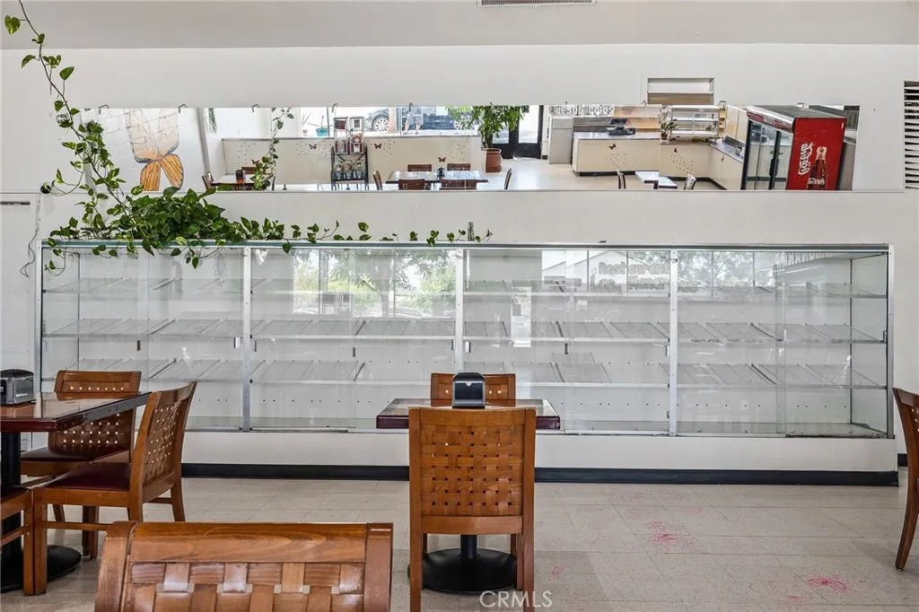 Additional image 16 of 33027 Road 159, Ivanhoe, CA 93235