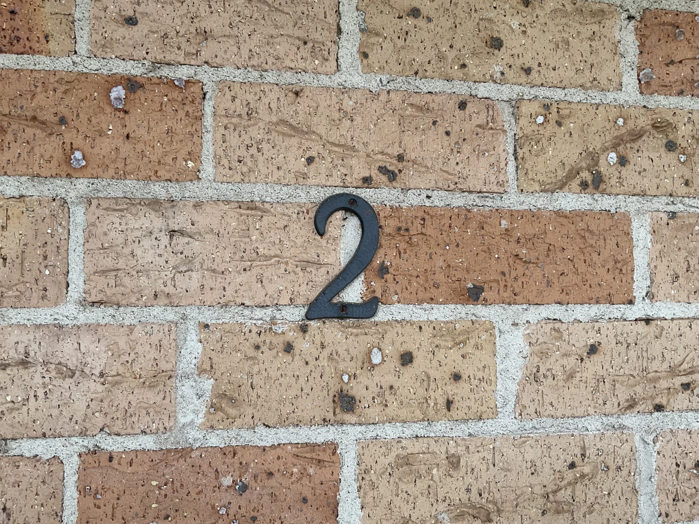 Additional image 14 of 124 Kookora Street, Griffith NSW 2680