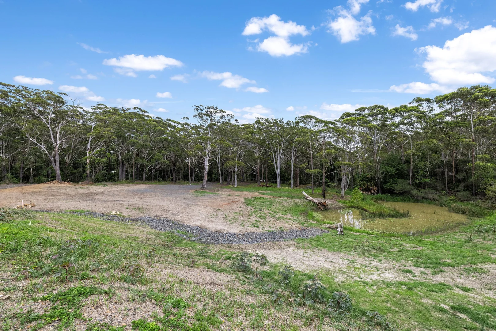 Additional image 4 of 100 Rosella Place, Arakoon NSW 2431