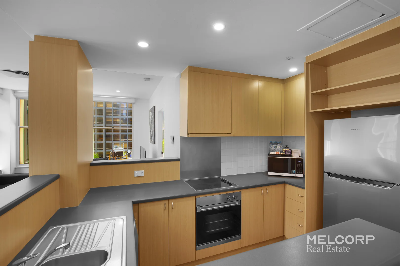 Additional image 3 of 76/172 William Street, Melbourne VIC 3000