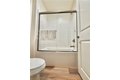 Additional image 30 of 36237 Sunset Ridge Ct, Wildomar, CA, 92595