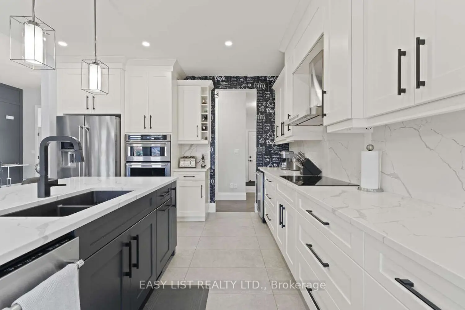 Additional image 8 of 351 Old Tecumseh Road