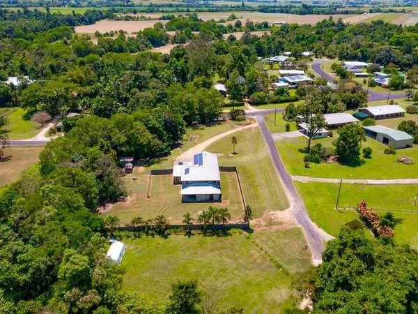 Additional image 16 of 4 Horan Close, Bulgun QLD 4854