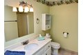 Additional image 18 of 2335 Avenida Sevilla Apt D, Laguna Woods, CA, 92637