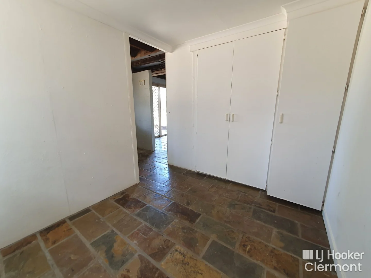 Additional image 29 of 47 Sirius Street, Clermont QLD 4721