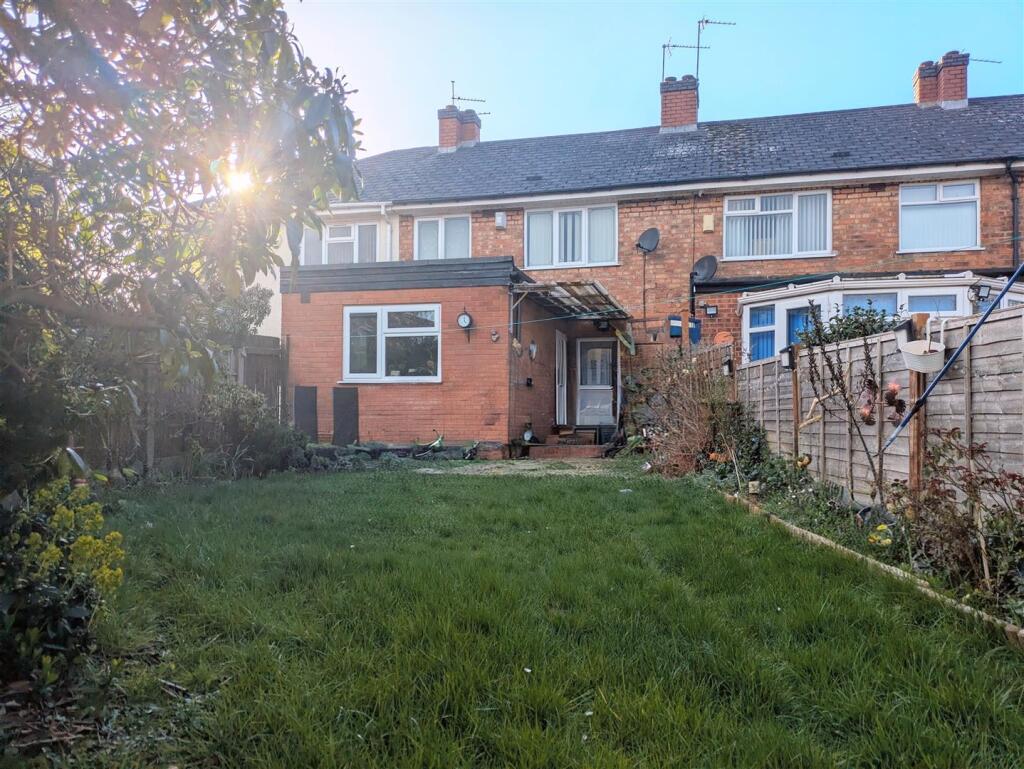 Additional image 7 of Tyne Grove, Birmingham