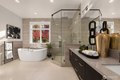 Additional image 14 of 105 Windsor Dr SE, Sammamish, WA, 98074