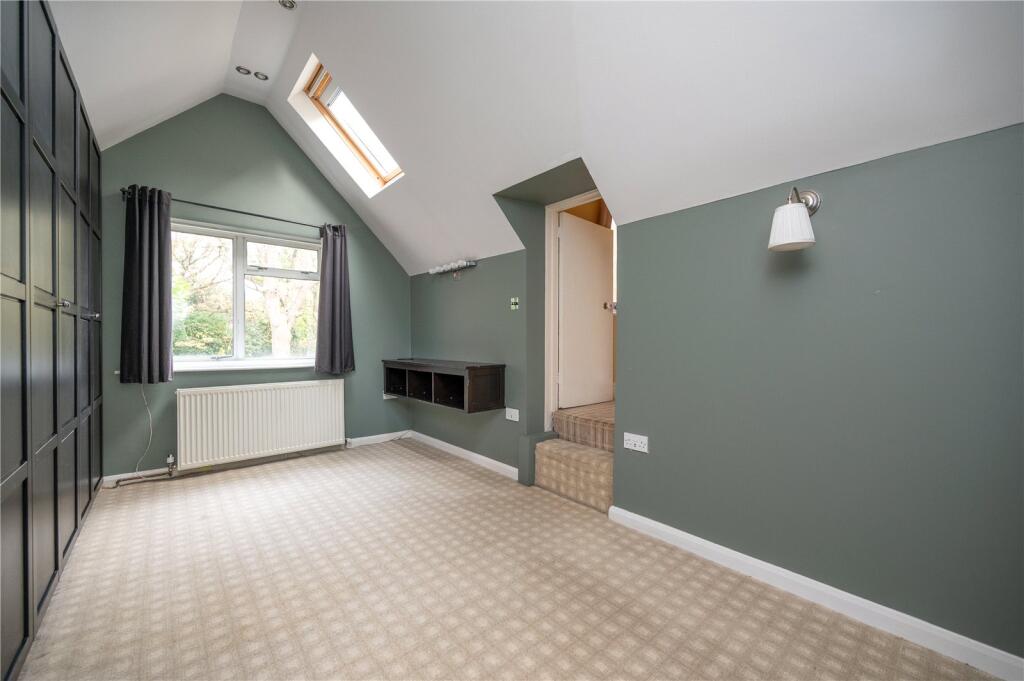 Additional image 16 of London Road, St. Albans, Hertfordshire