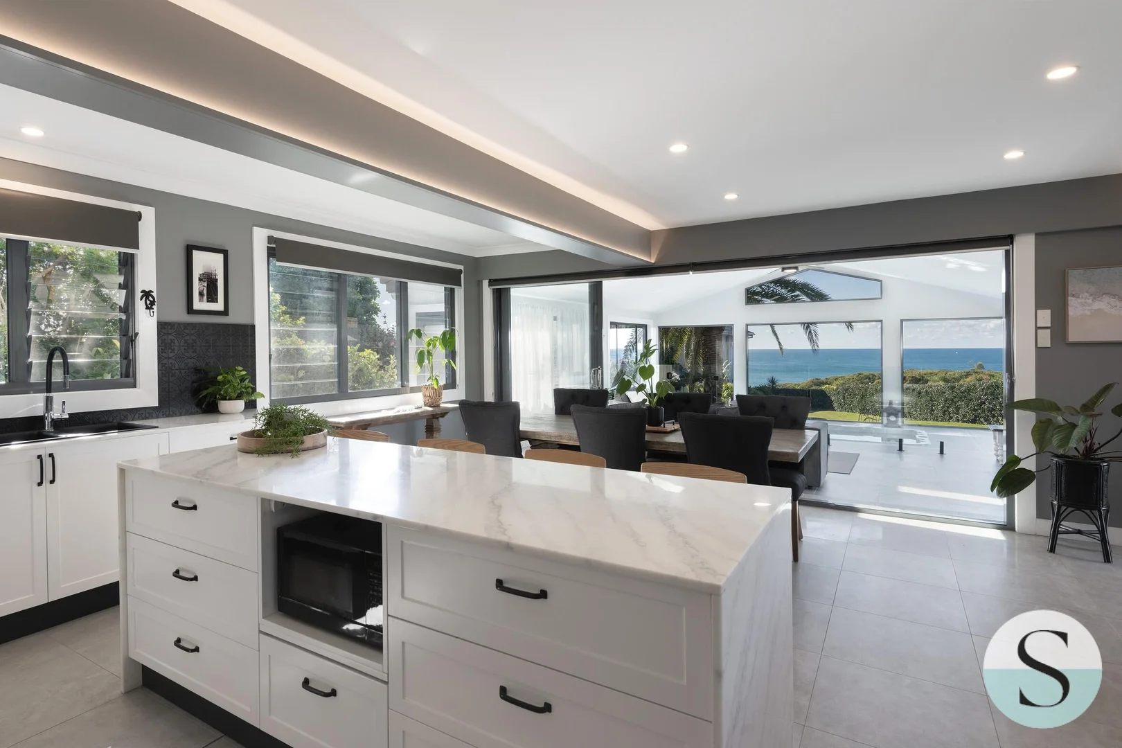 Additional image 12 of 2 Spoon Rocks Road, Caves Beach NSW 2281