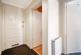 Additional image 7 of Titchfield Street, Kilmarnock, East Ayrshire, KA1