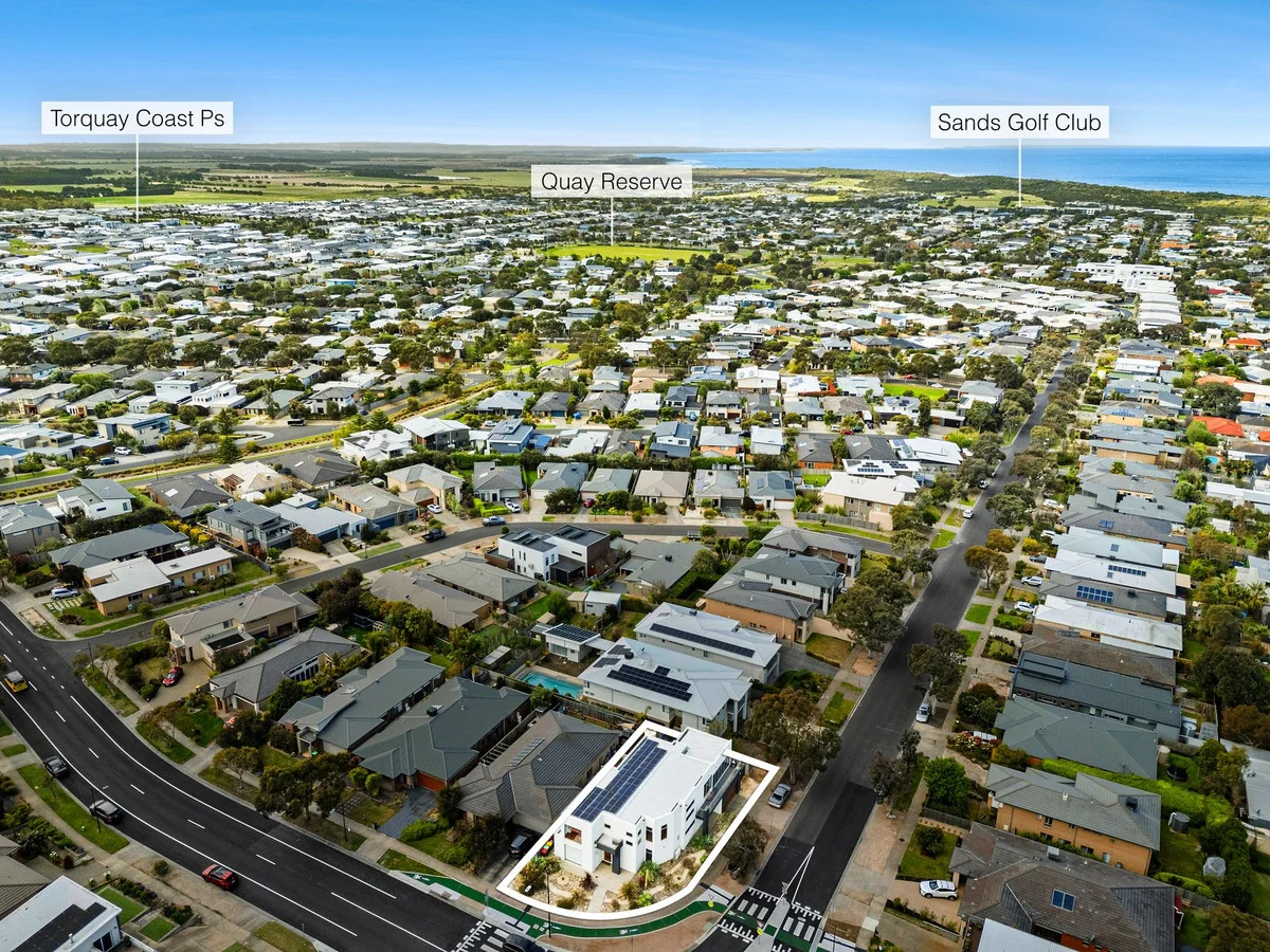 Additional image 22 of 46 Inshore Drive, Torquay VIC 3228