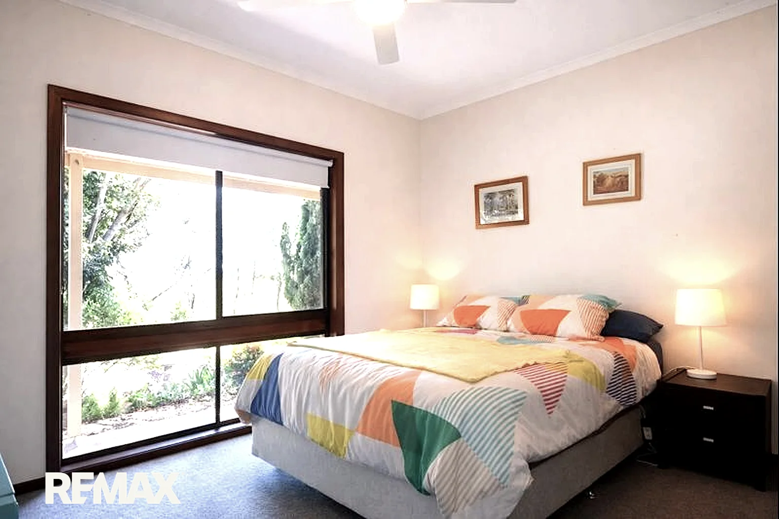 Additional image 12 of 355 Metung Road, Metung VIC 3904