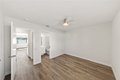 Additional image 20 of 26051 Brandywine Dr, Menifee, CA, 92586