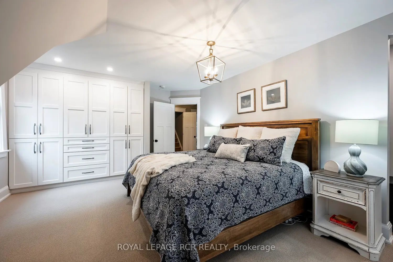 Additional image 6 of 56 Mill Street