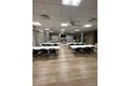 Additional image 36 of 6825 Capital Cir Unit 204, Sacramento, CA, 95828