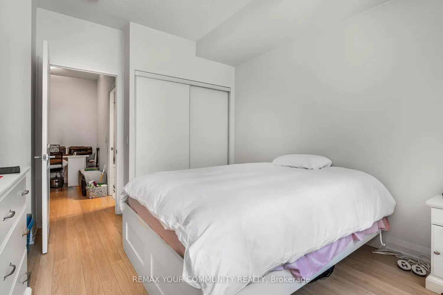 Additional image 10 of 75 North Park Road 108