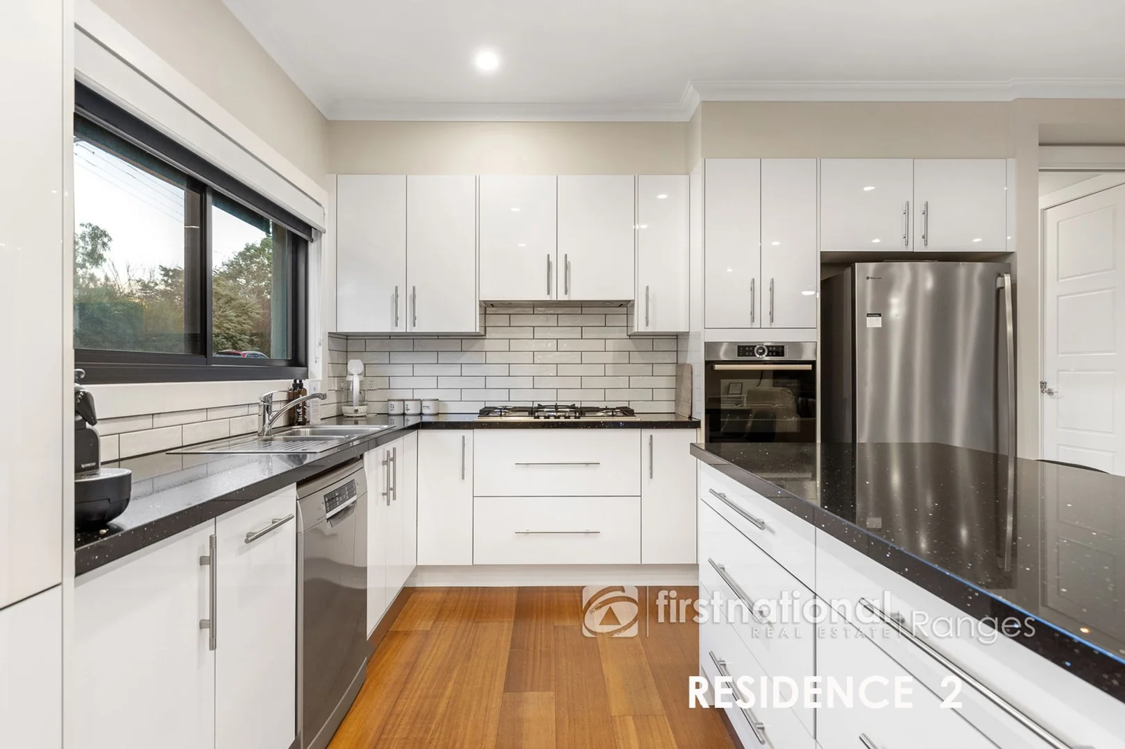 Additional image 30 of 1475 Pakenham Road, Mount Burnett VIC 3781
