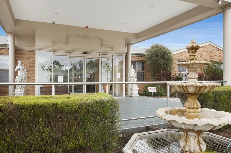 Additional image 3 of 207-217 Wantirna Road, Ringwood VIC 3134