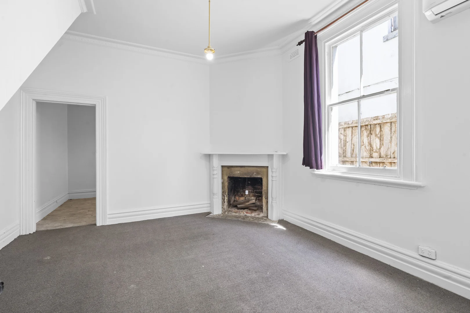 Additional image 4 of 558 Victoria Parade, East Melbourne VIC 3002