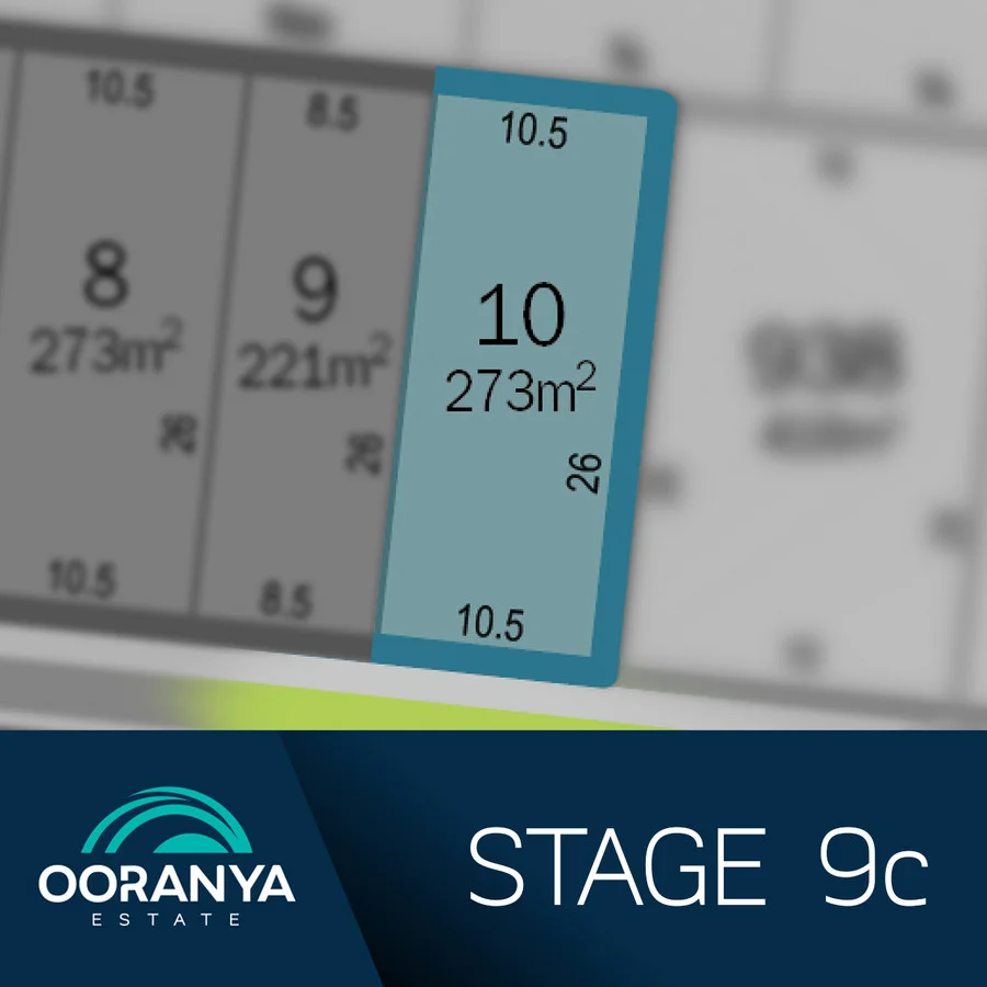 10 Willowleaf Street, Beveridge VIC 3753