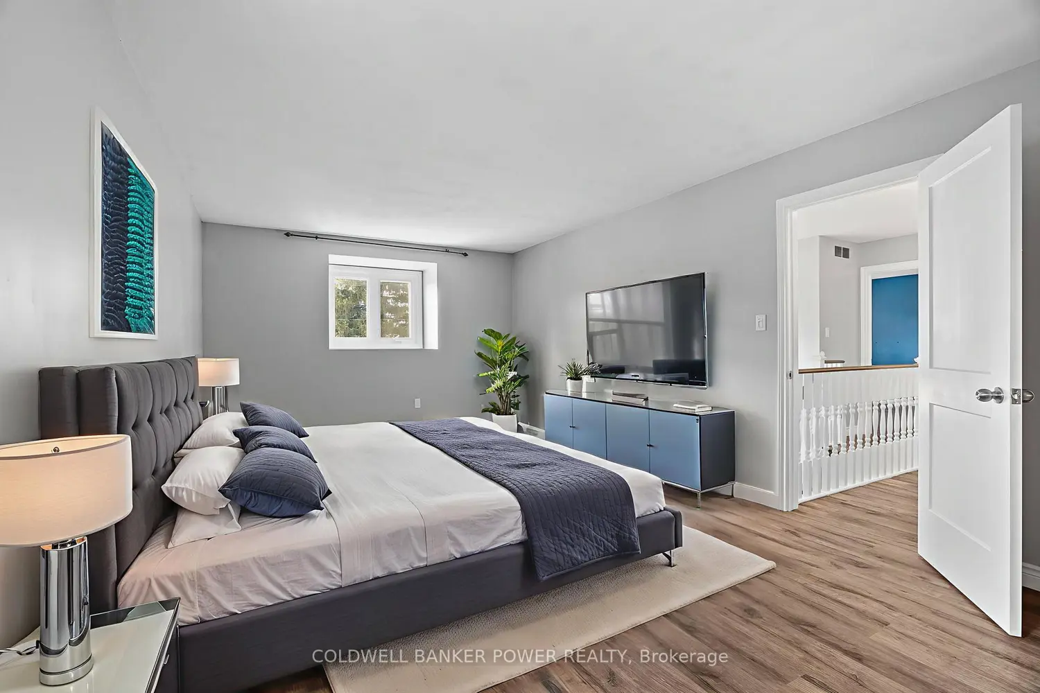 Additional image 12 of 3558 Springer Road