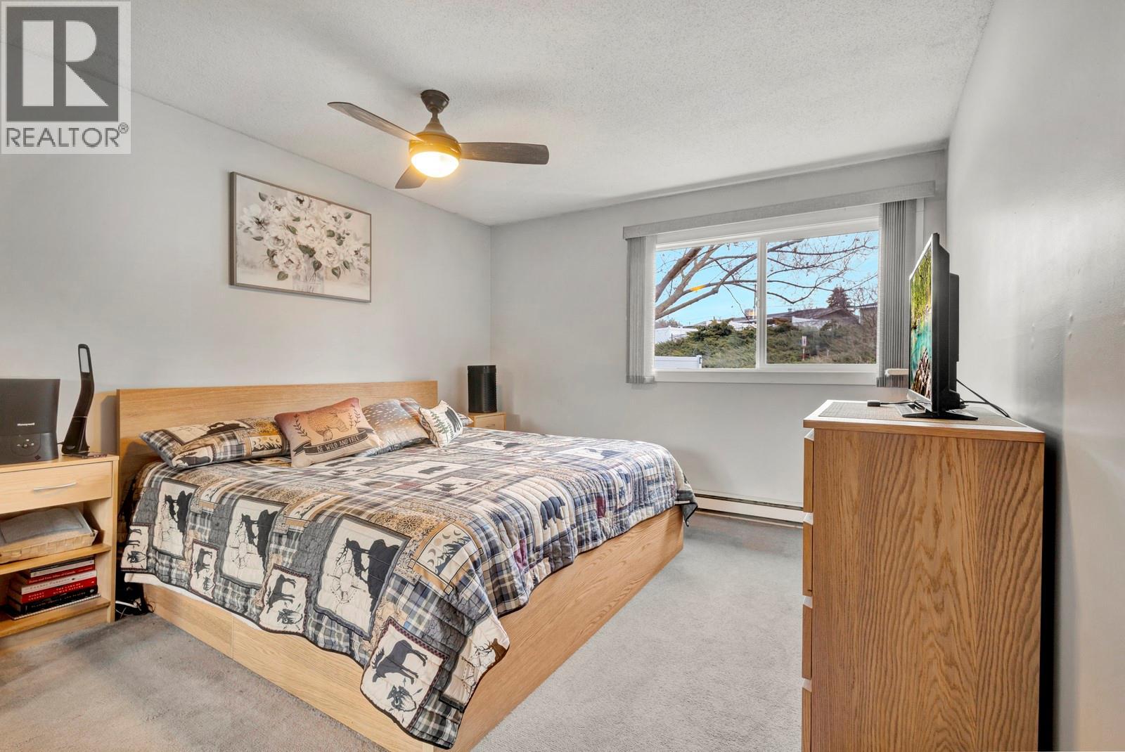 Additional image 5 of 104-445 All Star Court, Kelowna, BC, V1X5N7